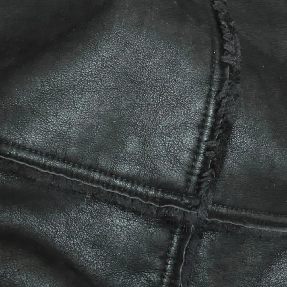 Jordan Craig Kids Denali Shearling Jacket